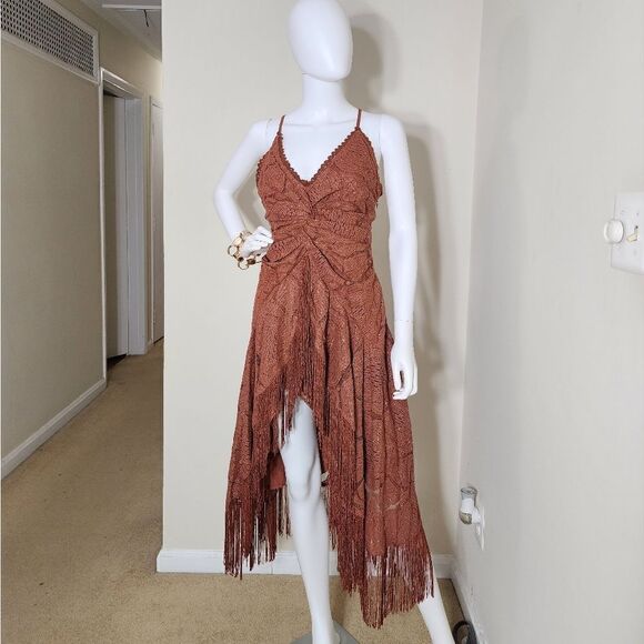 Bhanuni by Jyoti - Picture 11 of 13